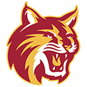 Men's Water Polo Recruit Form