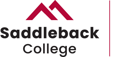 Saddleback College