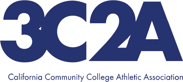 3C2A