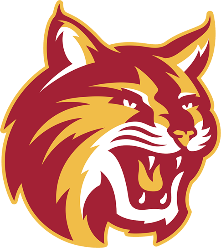 Saddleback College Athletics