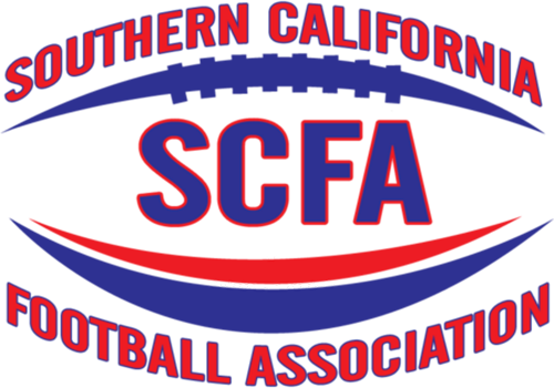 Southern California Football Association